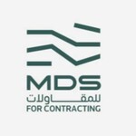 شركة بري لينك القابضة